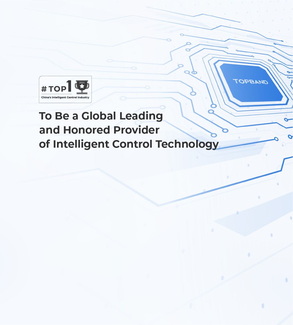 control board manufacturers