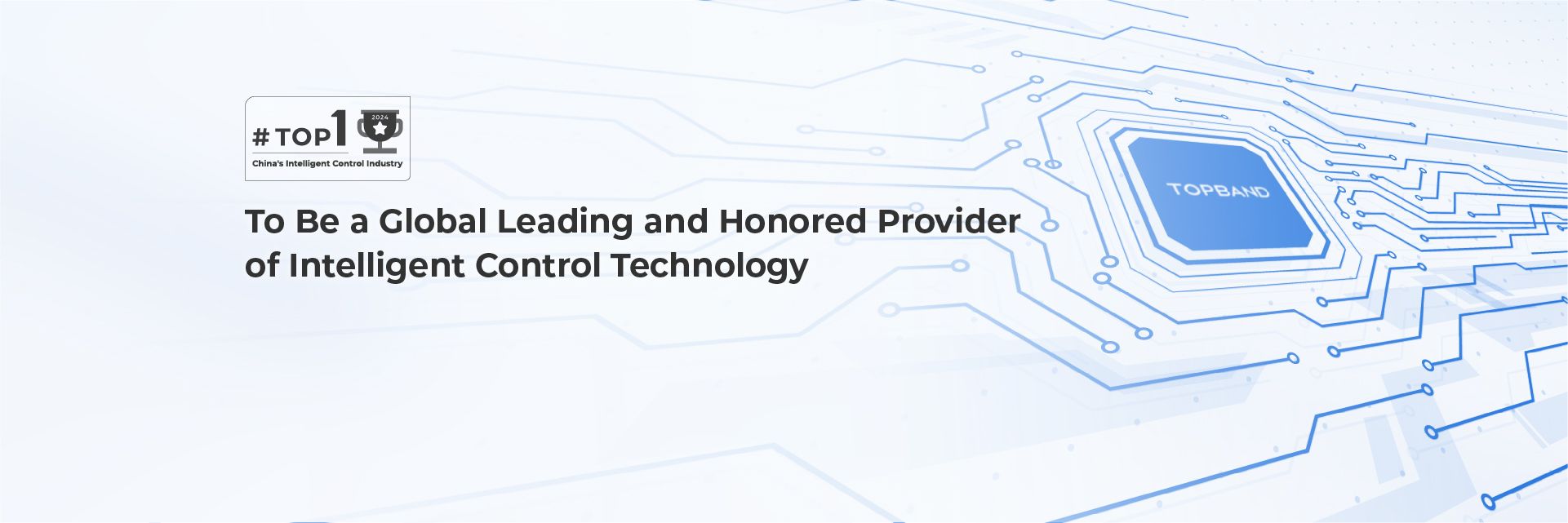 control board manufacturers